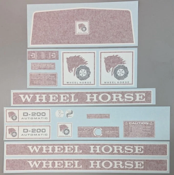 GWH313.1.jpg