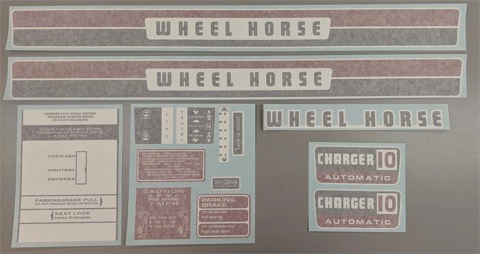 GWH314.1.jpg