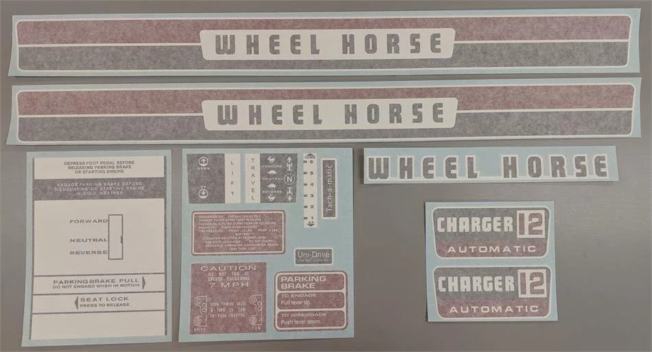GWH315.1.jpg