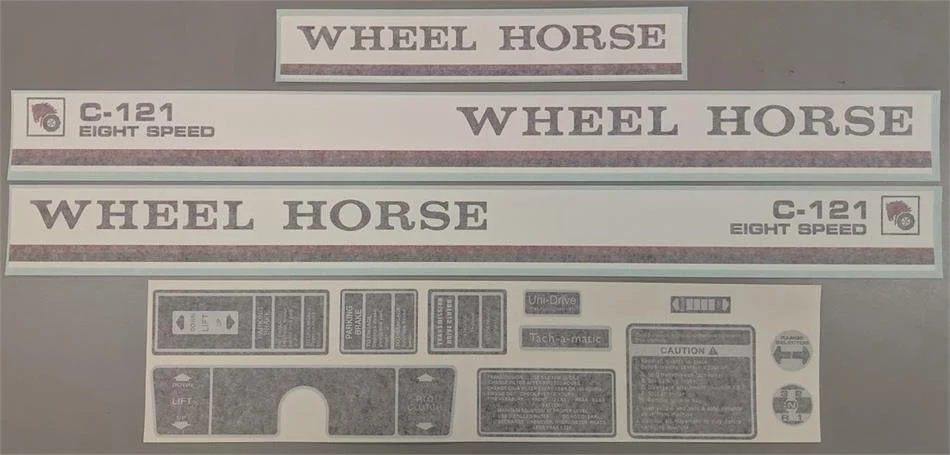 GWH316.jpg