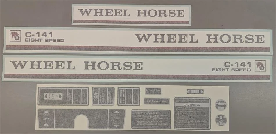 GWH317.jpg