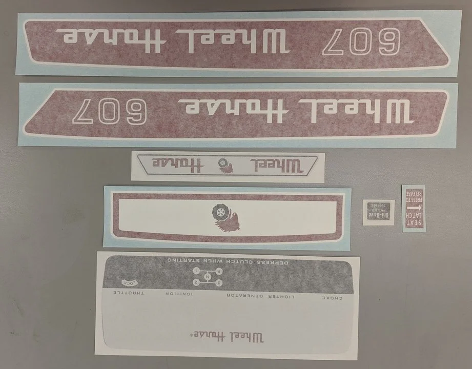 GWH319.jpg
