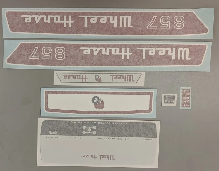 GWH321.jpg