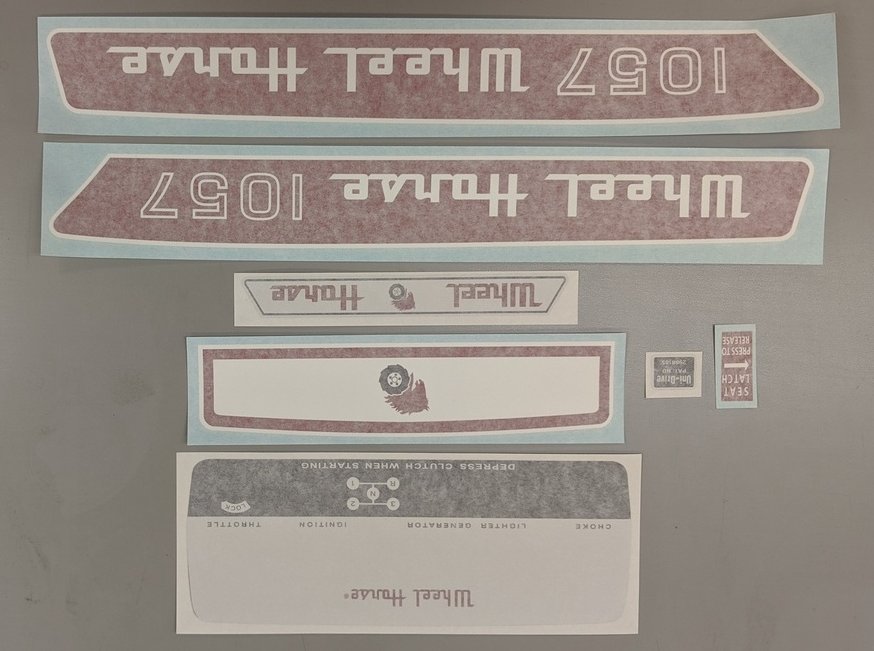 GWH322.jpg