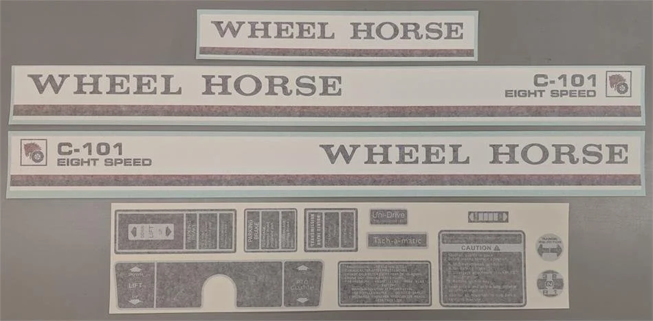 GWH325.jpg