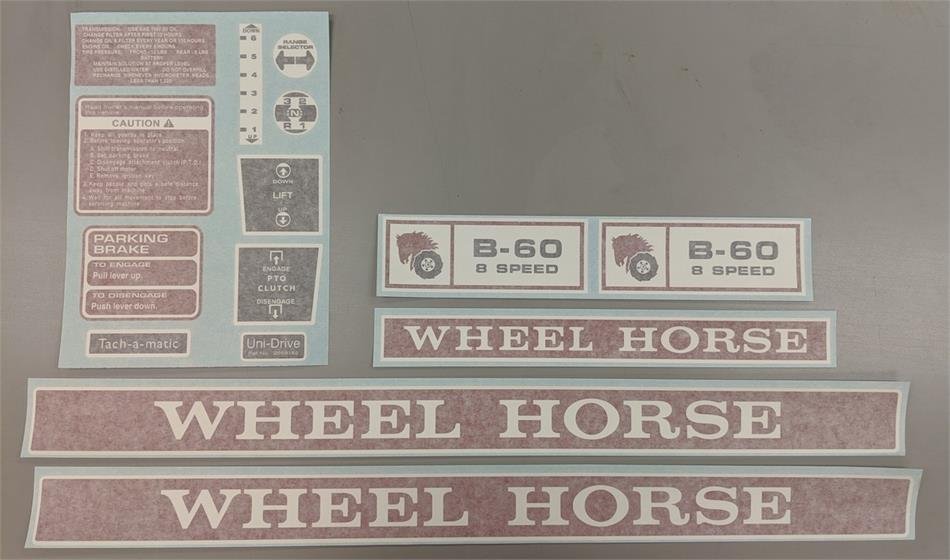 GWH326.jpg