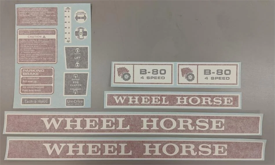 GWH327.jpg