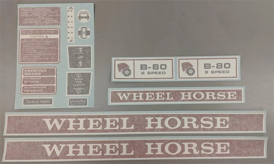 GWH328.jpg