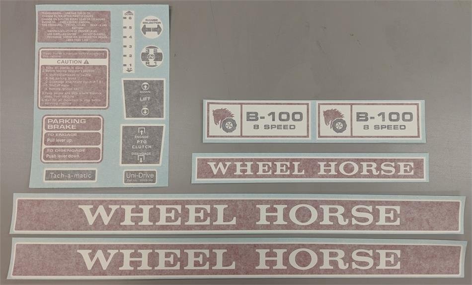 GWH329.jpg