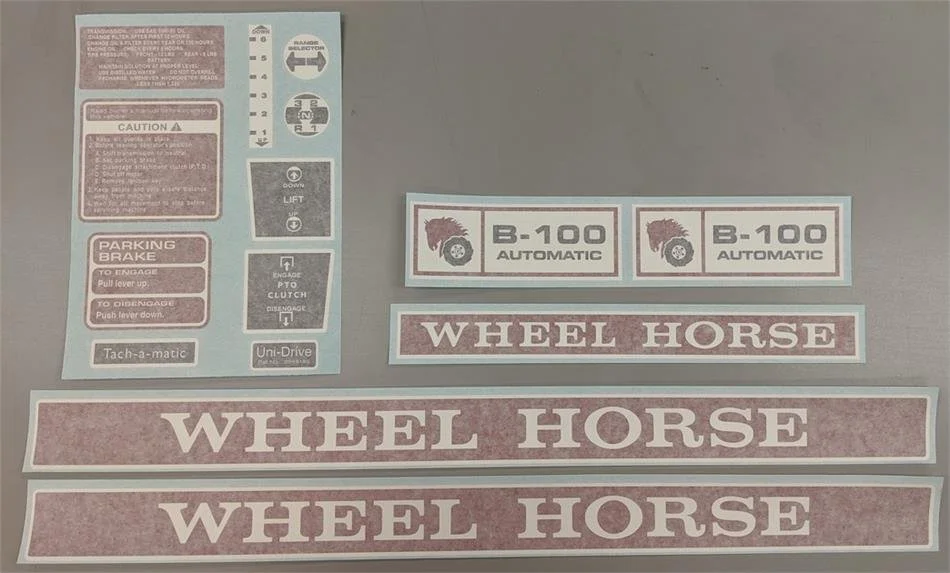 GWH330.jpg
