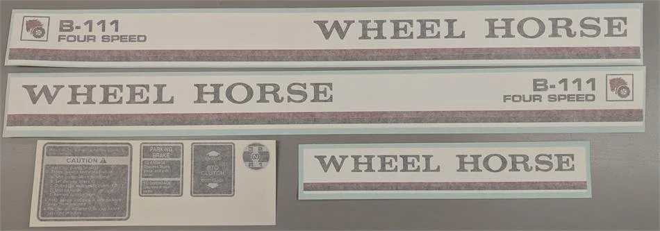 GWH331.jpg