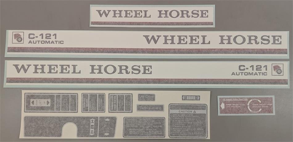 GWH332.jpg