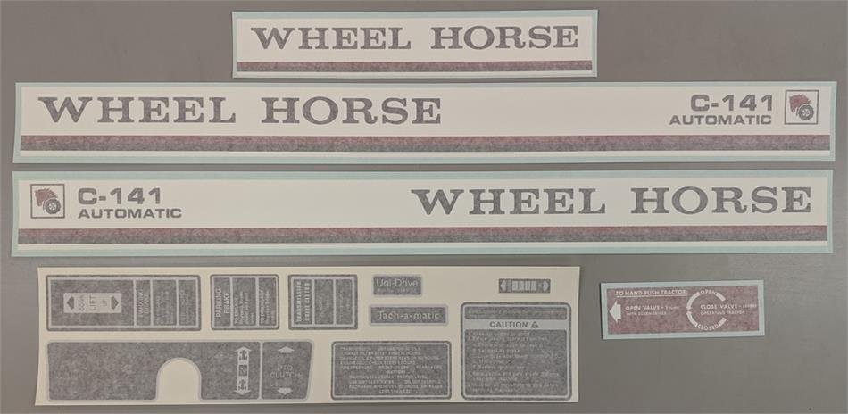 GWH333.jpg