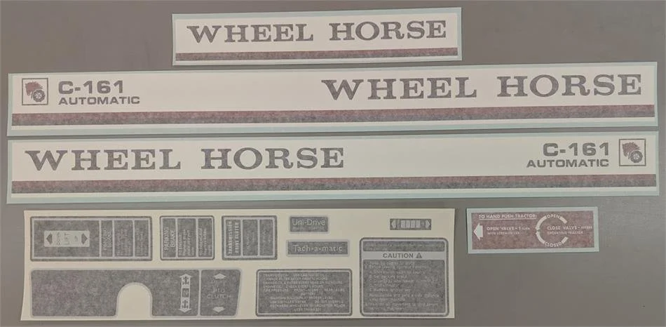 GWH334.jpg
