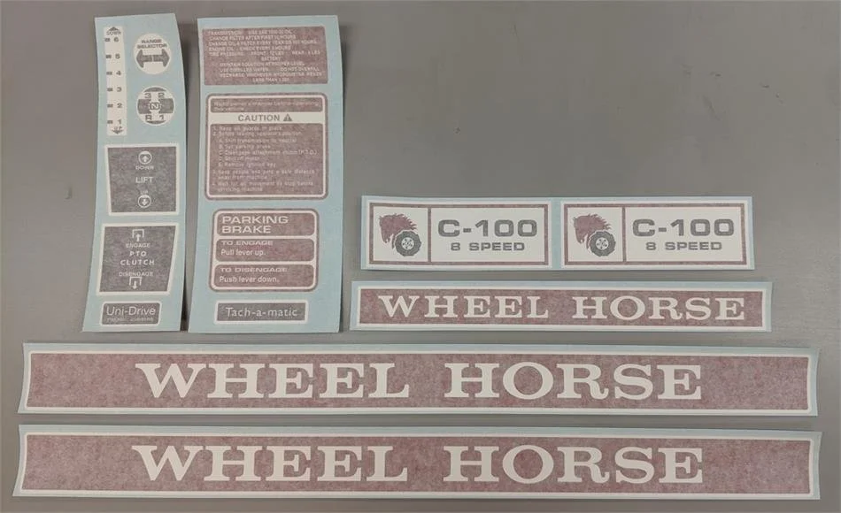GWH335.jpg