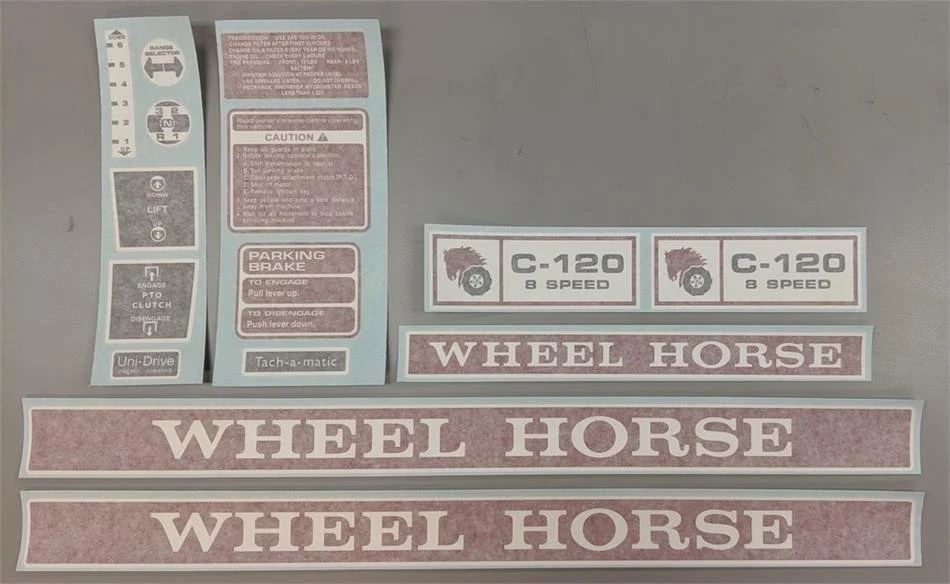 GWH336.jpg
