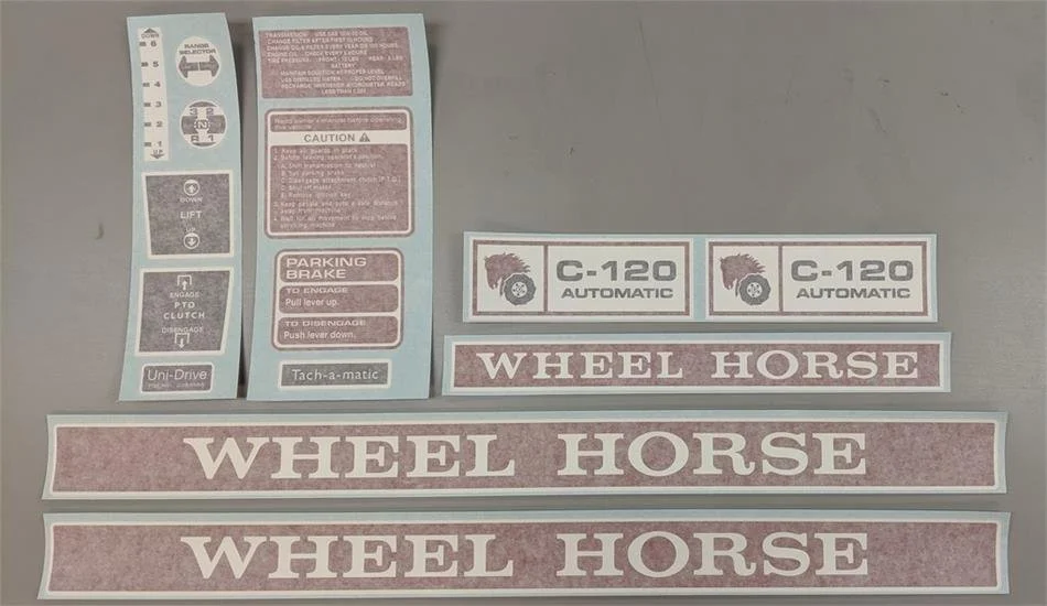 GWH337.jpg
