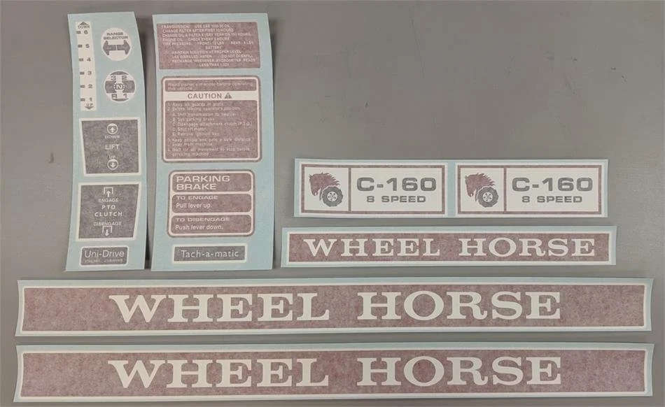 GWH338.jpg