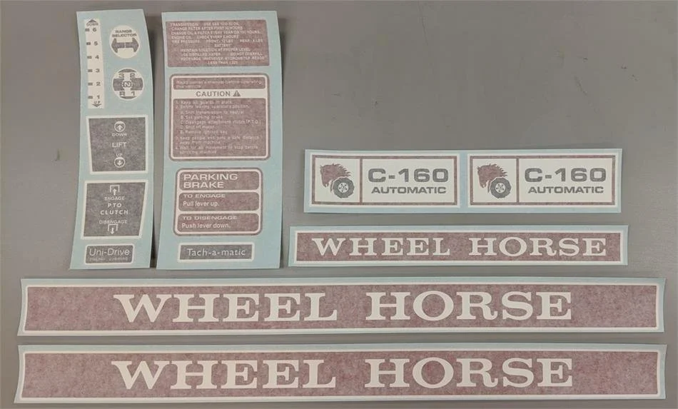 GWH339.jpg