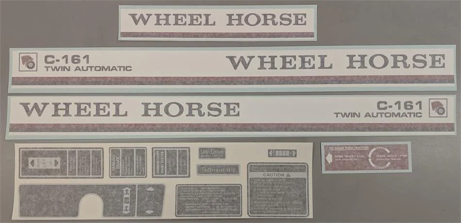 GWH341.1.jpg