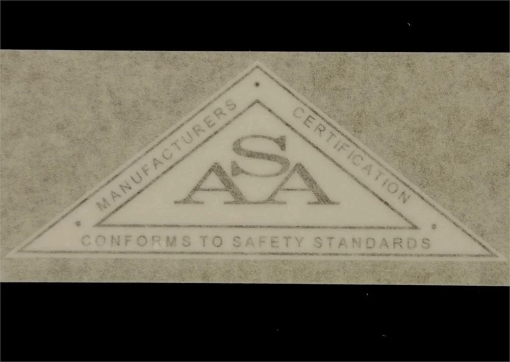 ASA.jpg