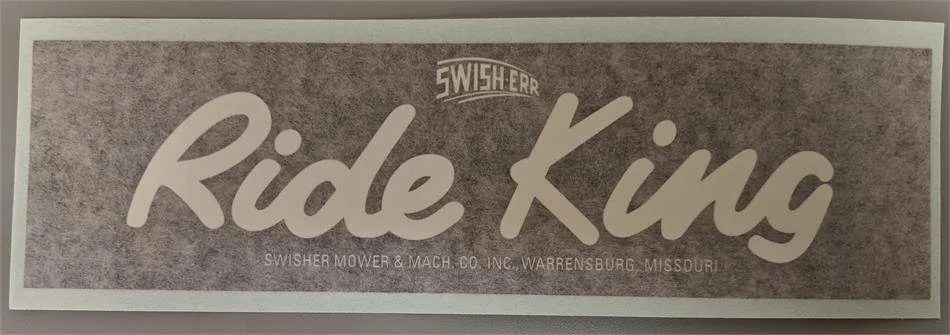 SwisherRideKing.jpg