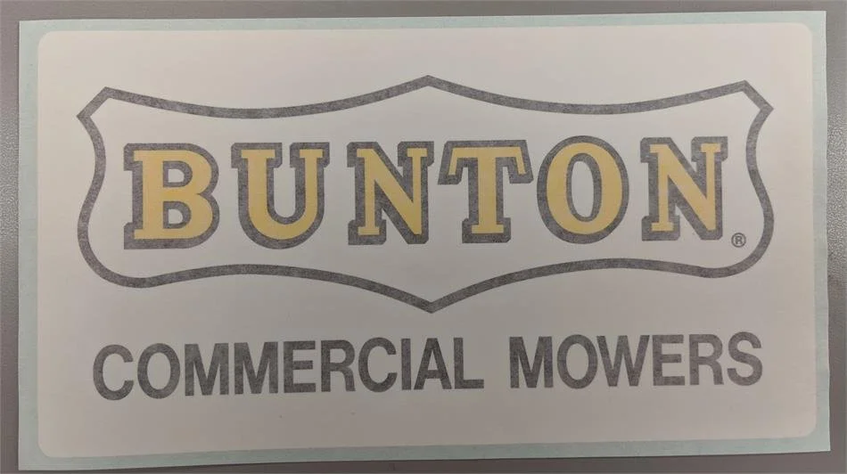 BuntonCommercial.jpg