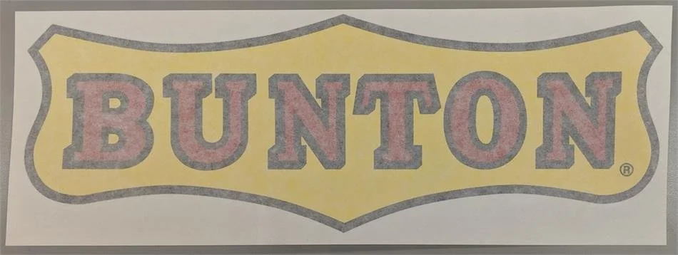 Bunton.jpg
