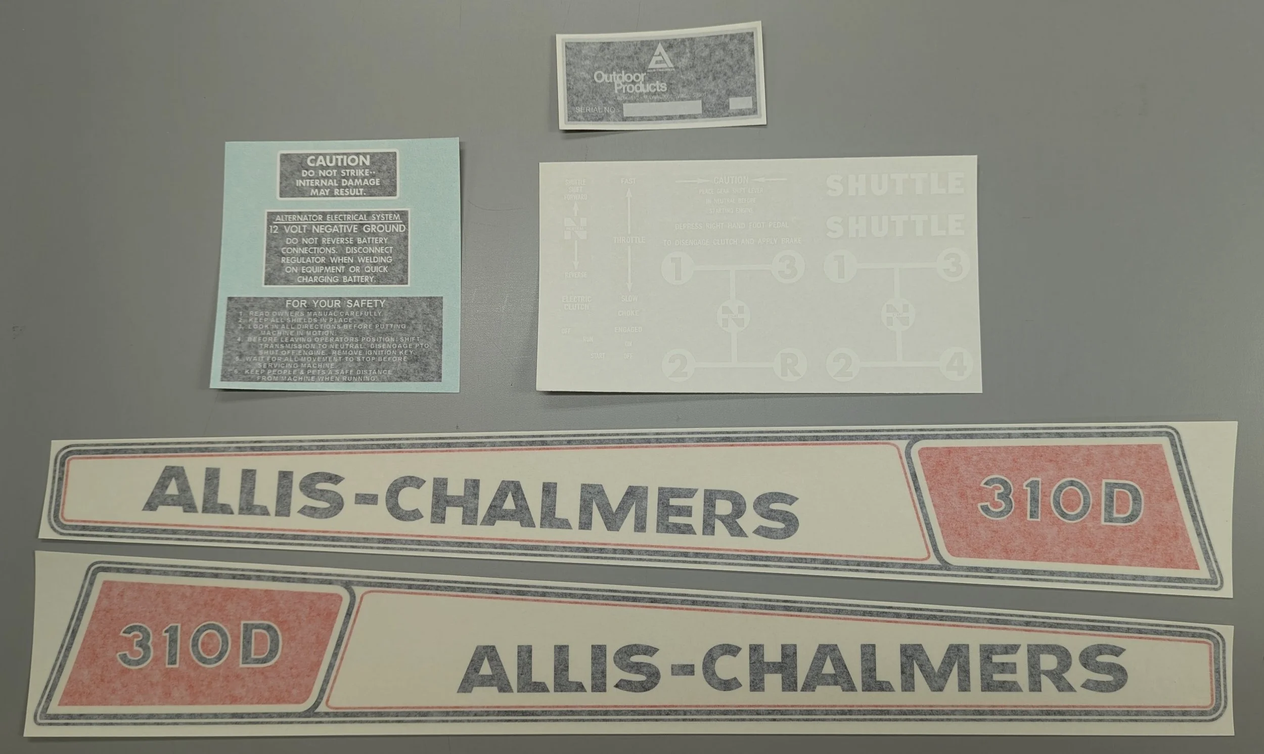 Allis Chalmers 310D.jpg