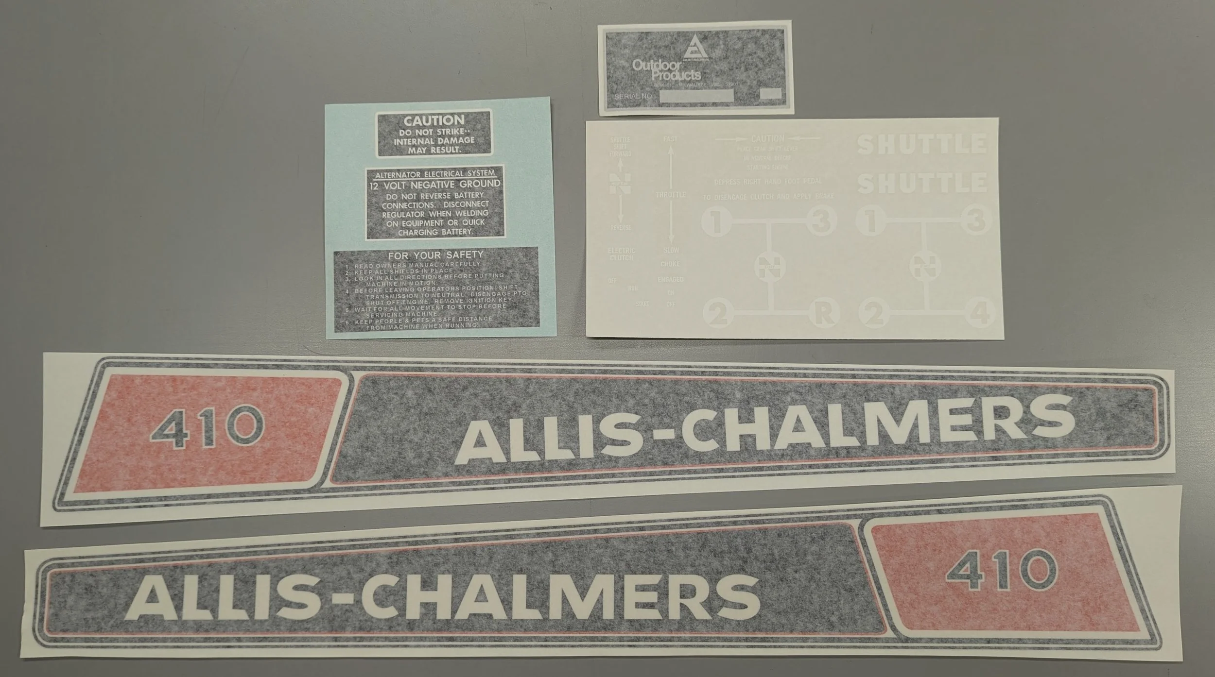 Allis Chalmers 410.jpg