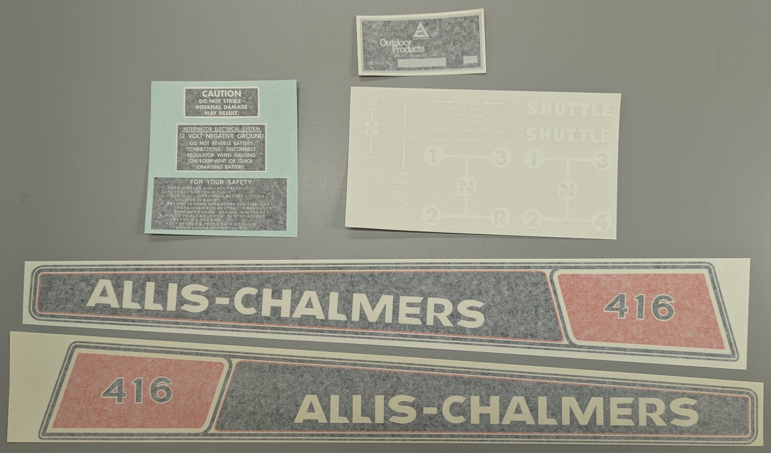 Allis Chalmers 416.jpg