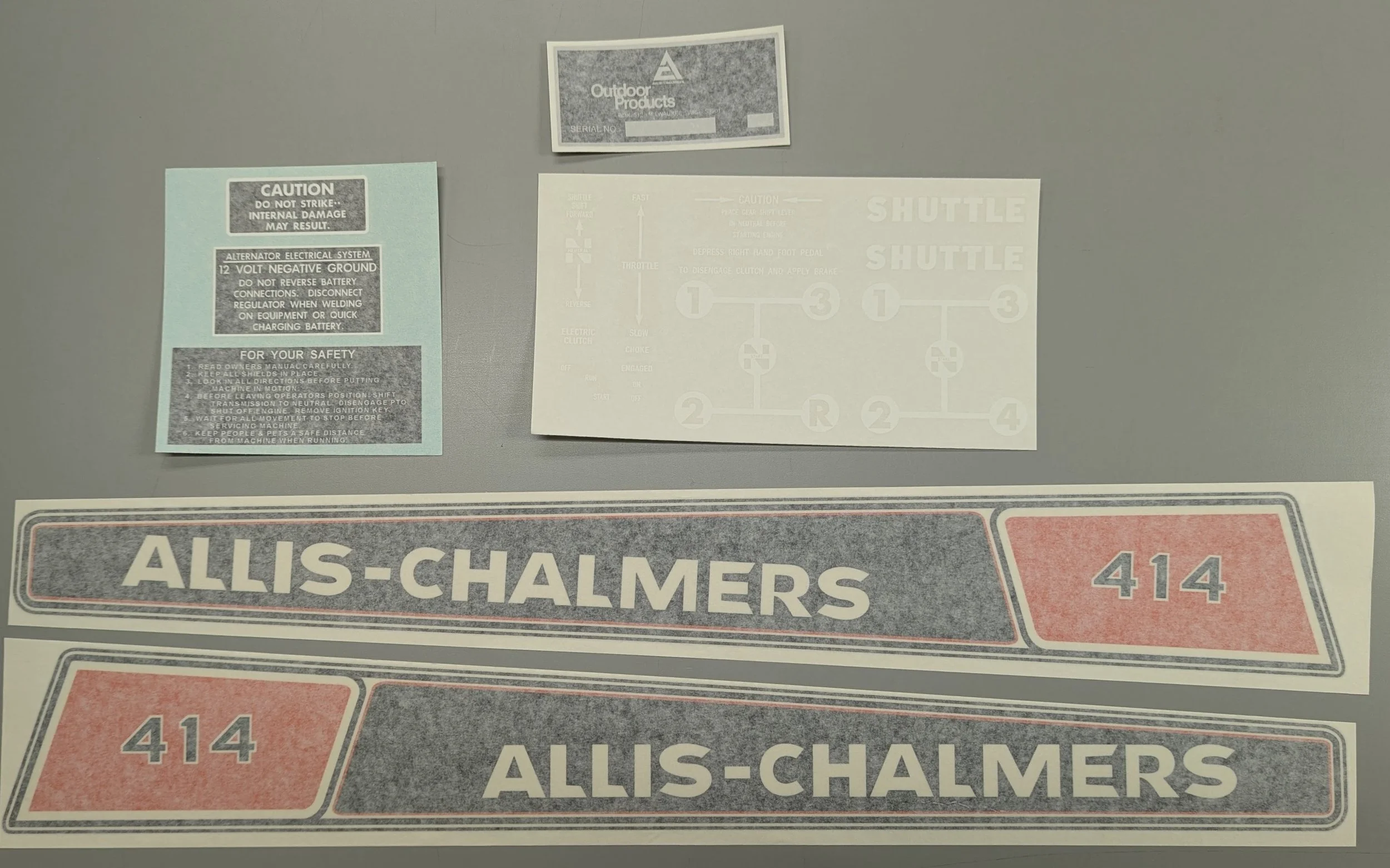 Allis Chalmers 414.jpg