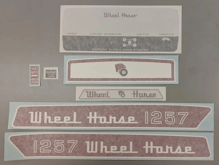 GWH323.jpg