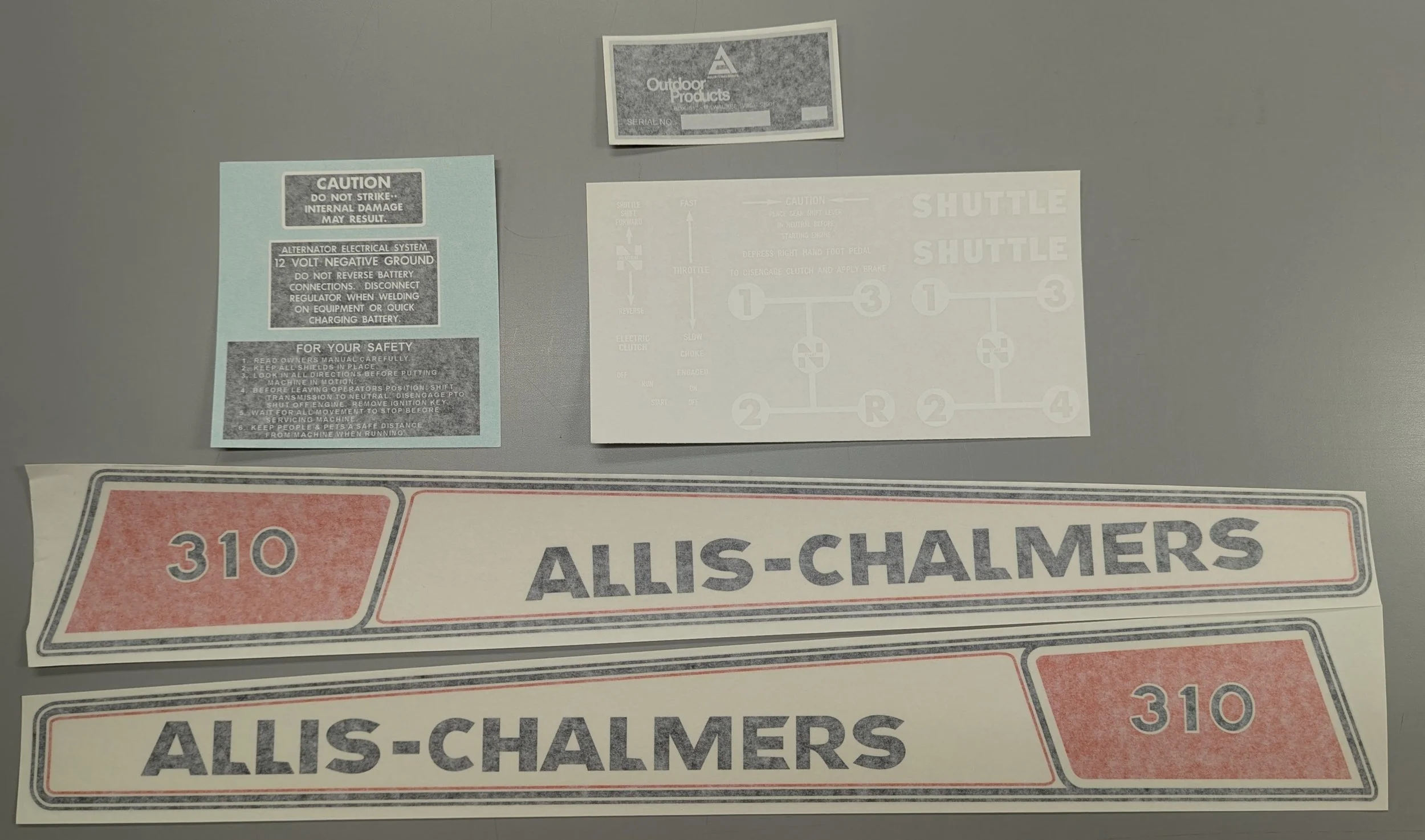 Allis Chalmers 310.jpg