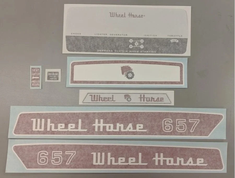 GWH320.jpg
