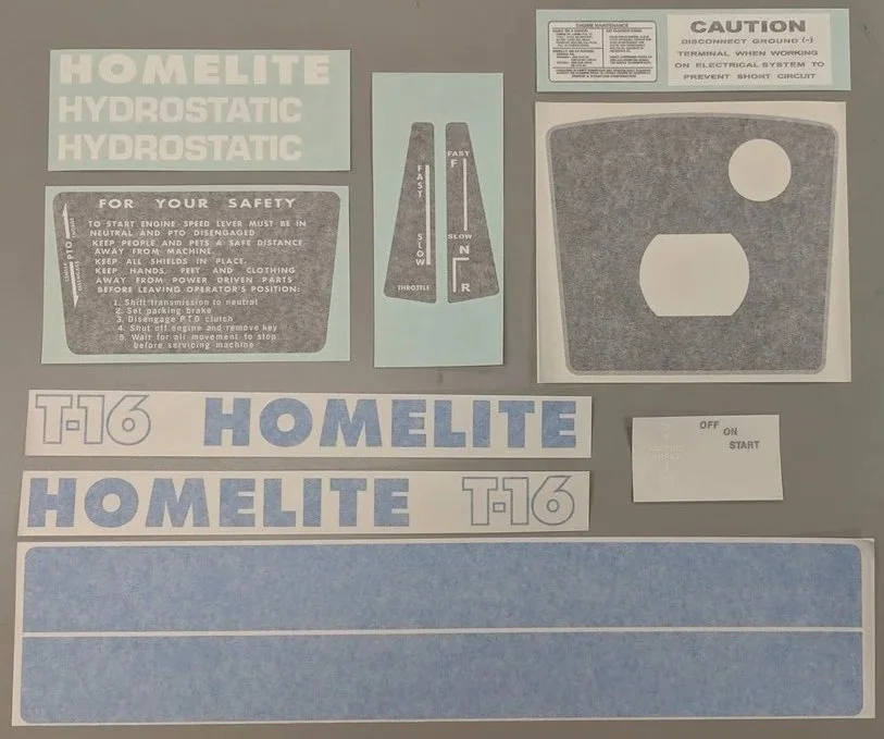 GHL303.jpg
