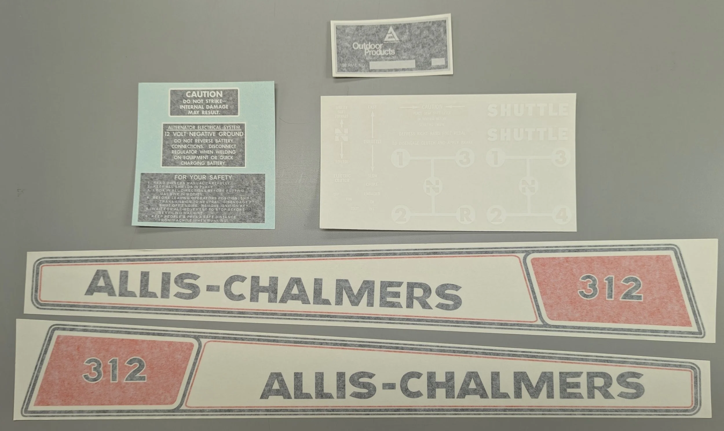 Allis Chalmers 312.jpg
