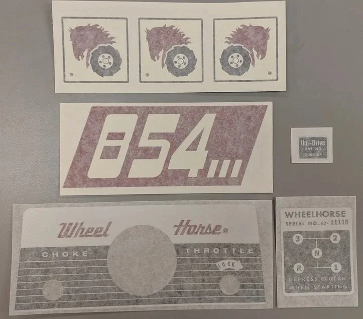 GWH342.jpg