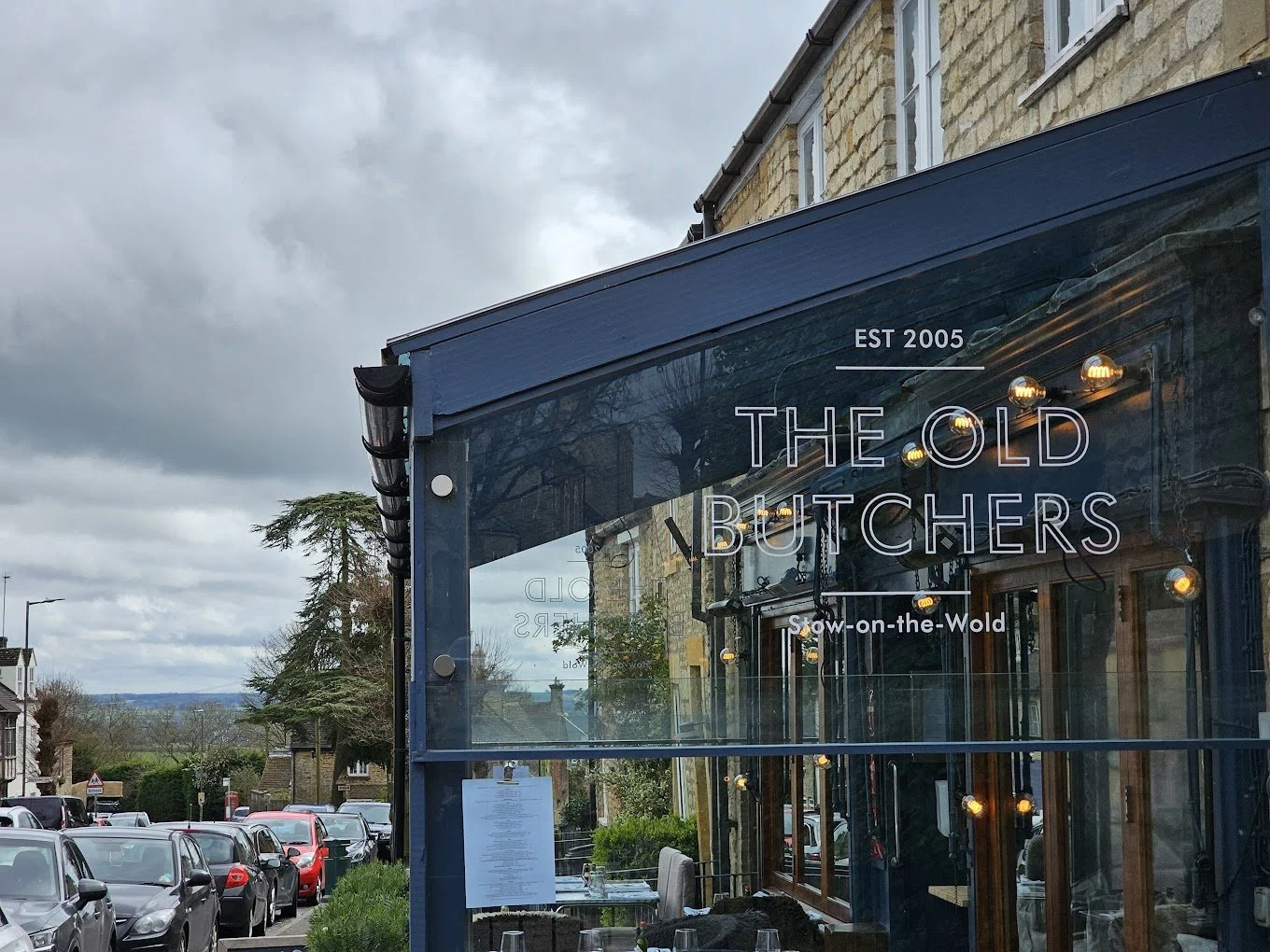 the old butchers.jpeg