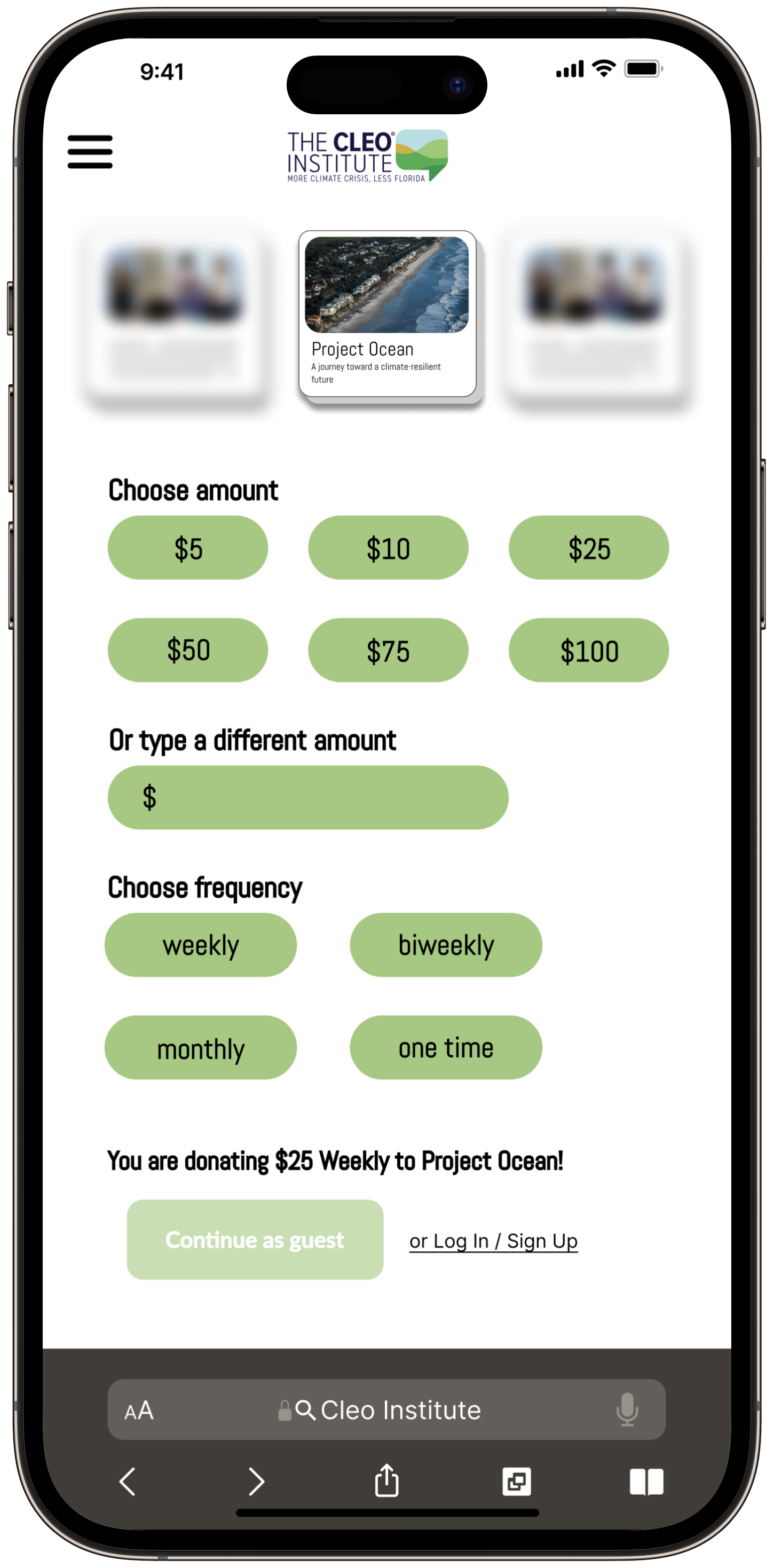 Screenshot 2024-05-01 at 10-portrait.png