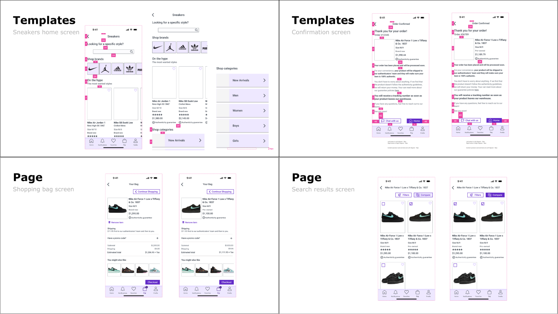 Design sem nome (5).png