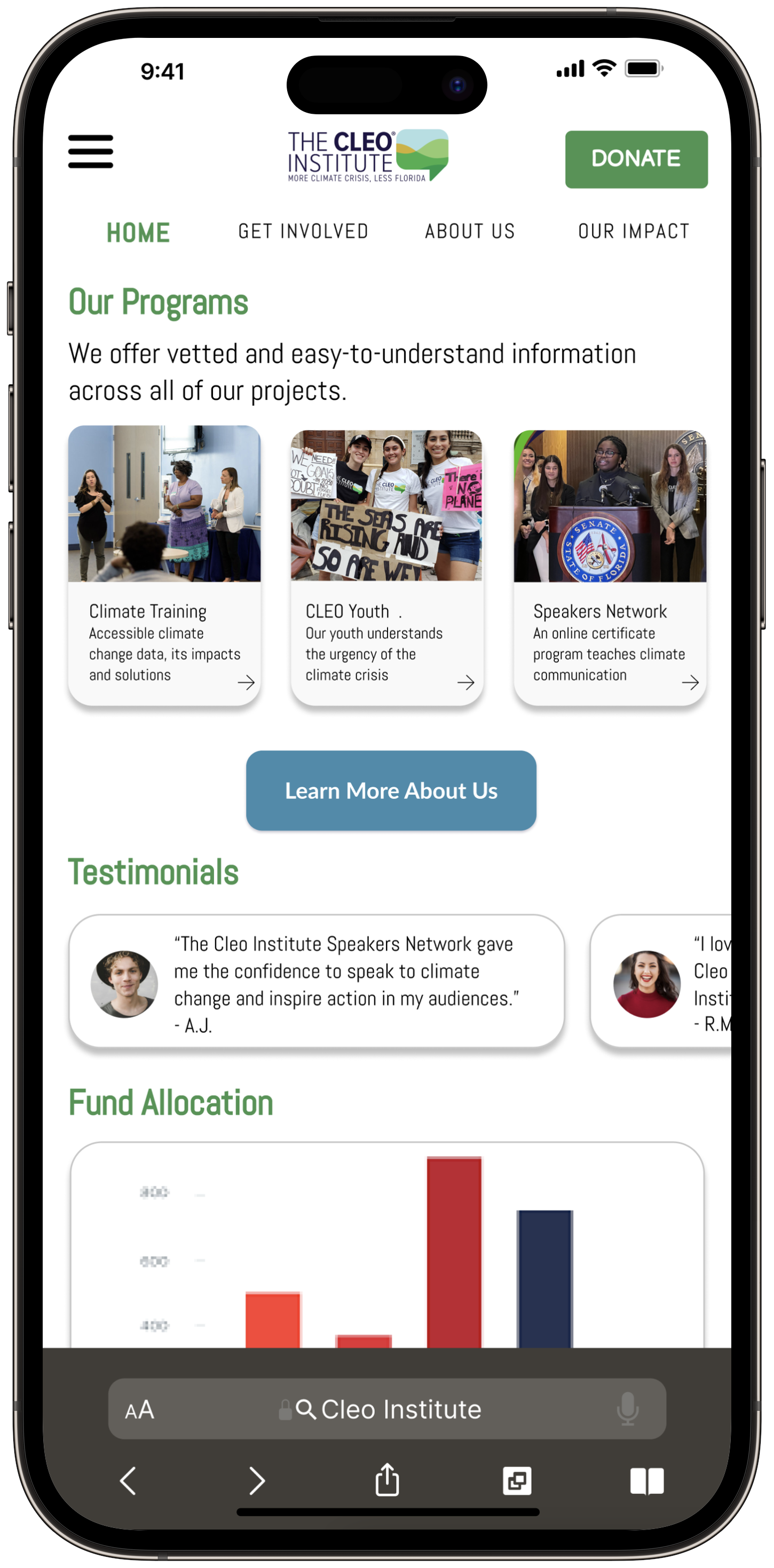 Screenshot 2024-04-30 at 17-portrait.png