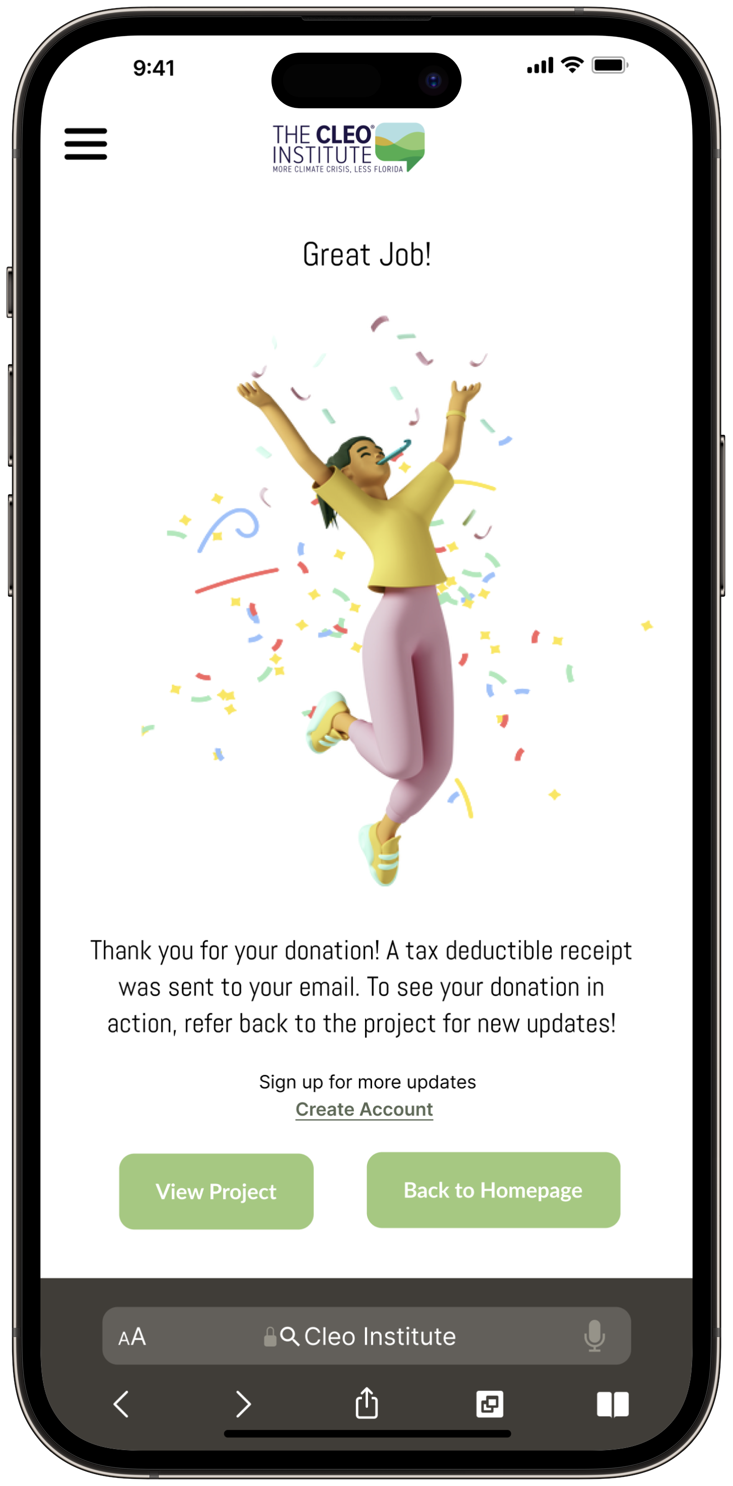 Screenshot 2024-05-01 at 10-portrait.png