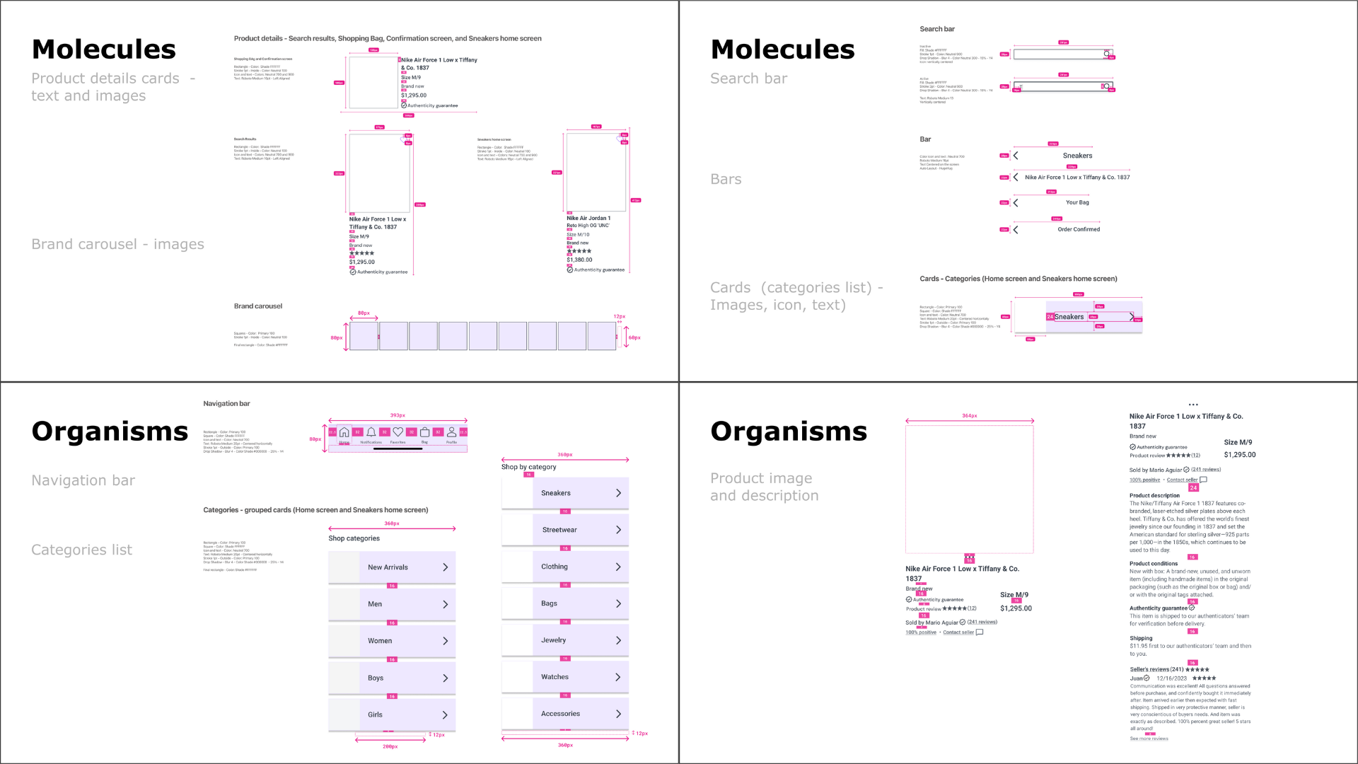 Design sem nome (6).png