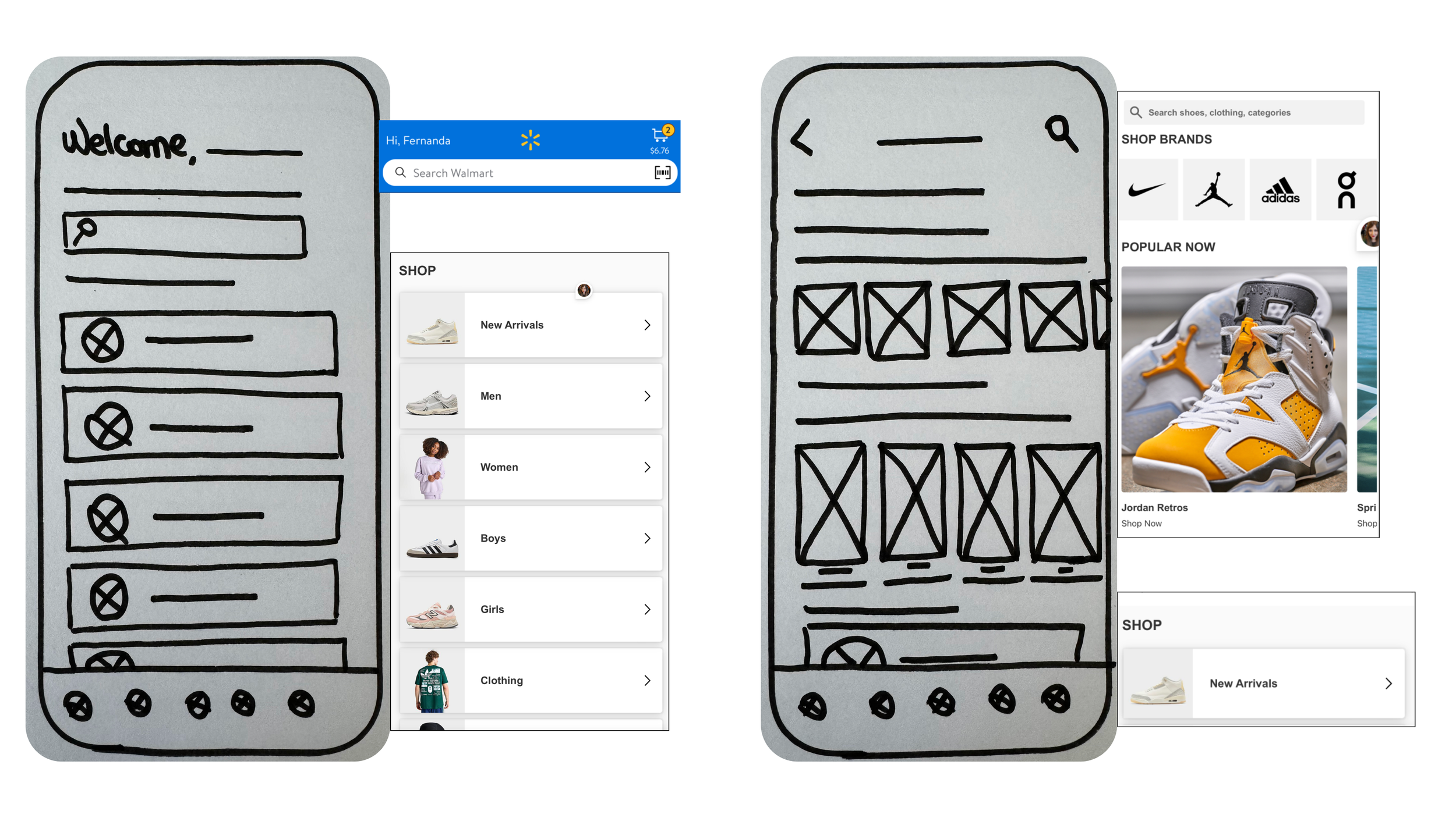 Design sem nome (9).png