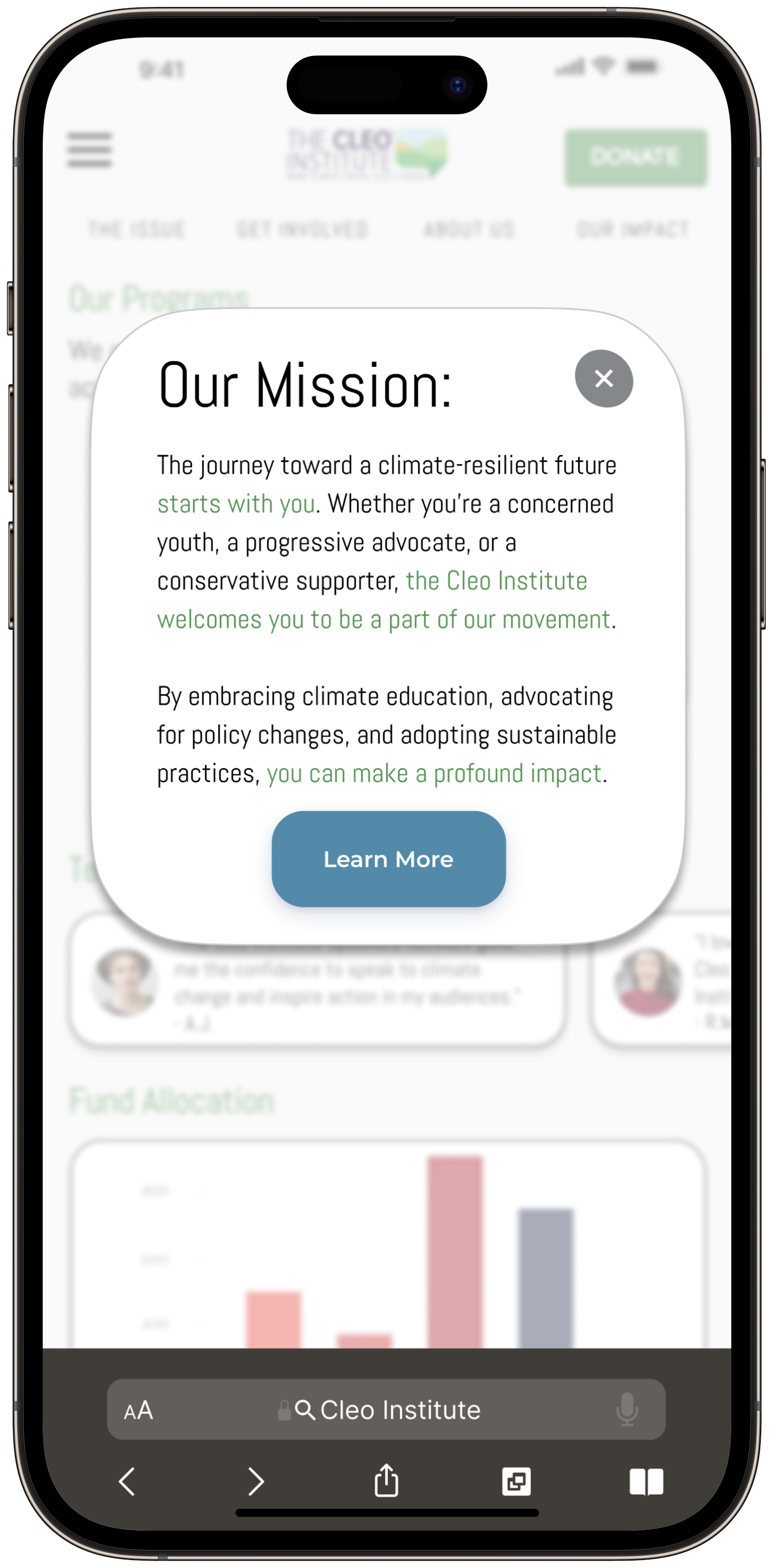 Screenshot 2024-05-01 at 10-portrait.png