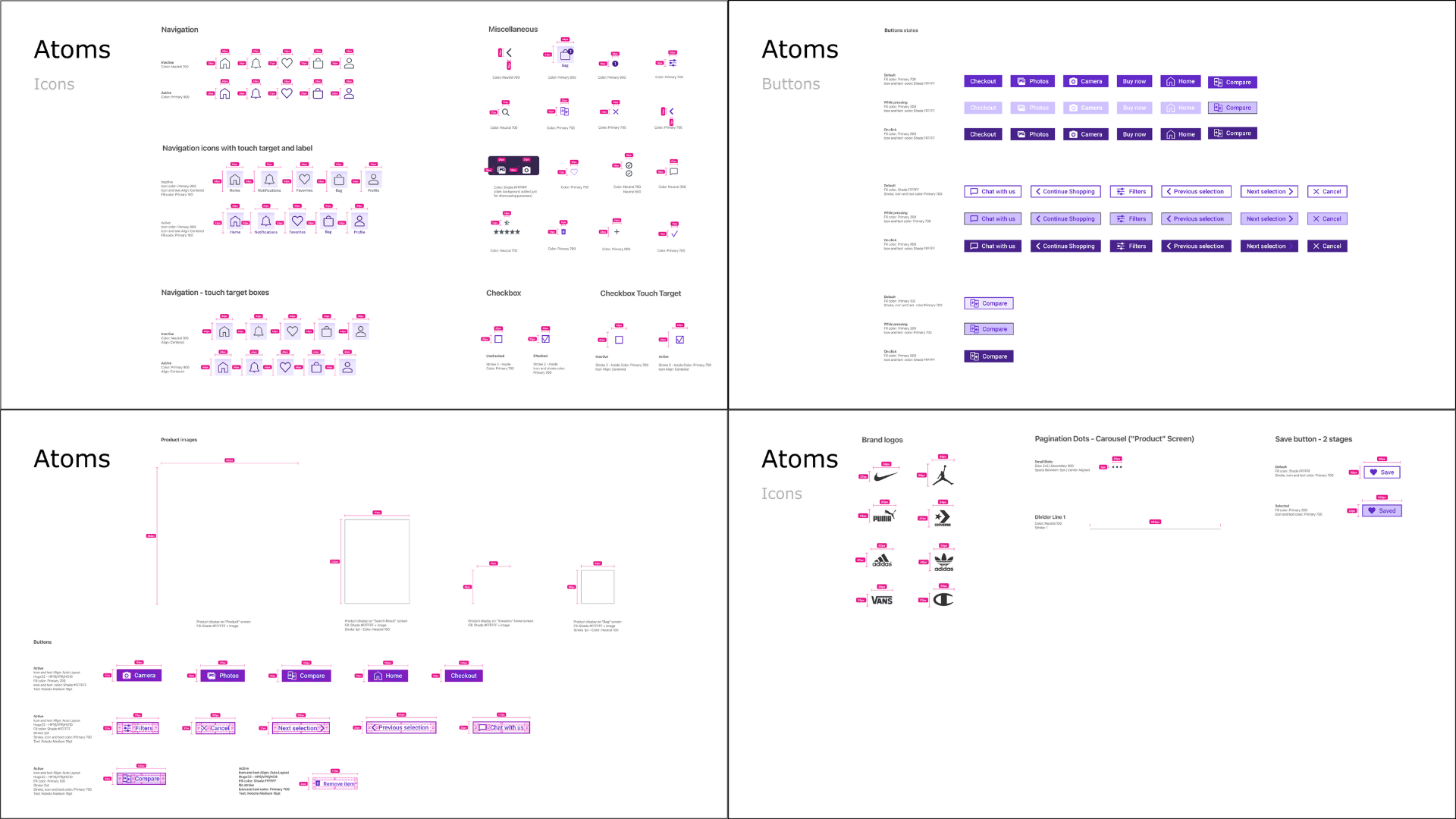 Design sem nome (4).png
