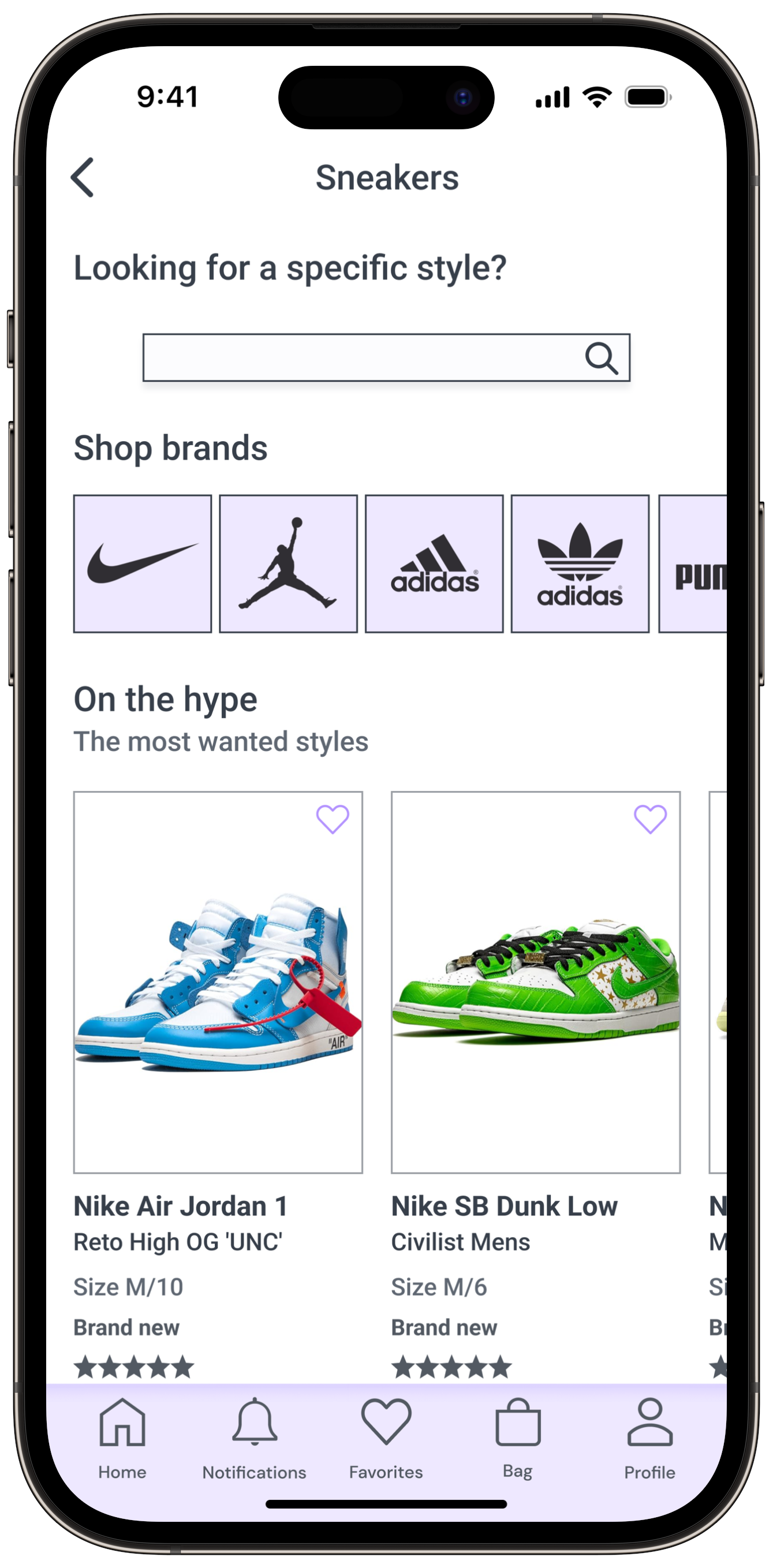 SNEAKERS SCREEN HF-portrait.png