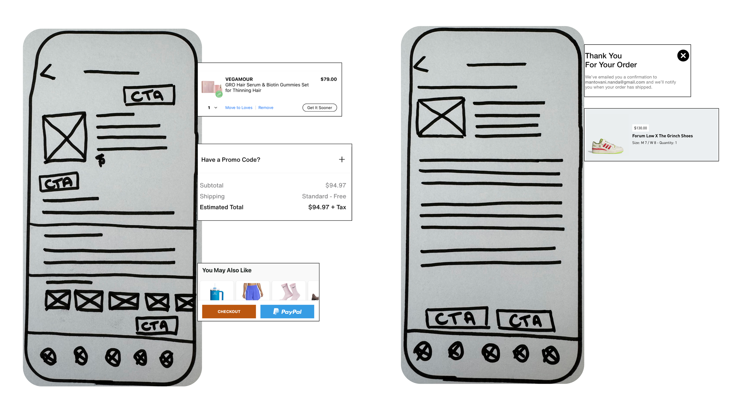 Design sem nome (11).png