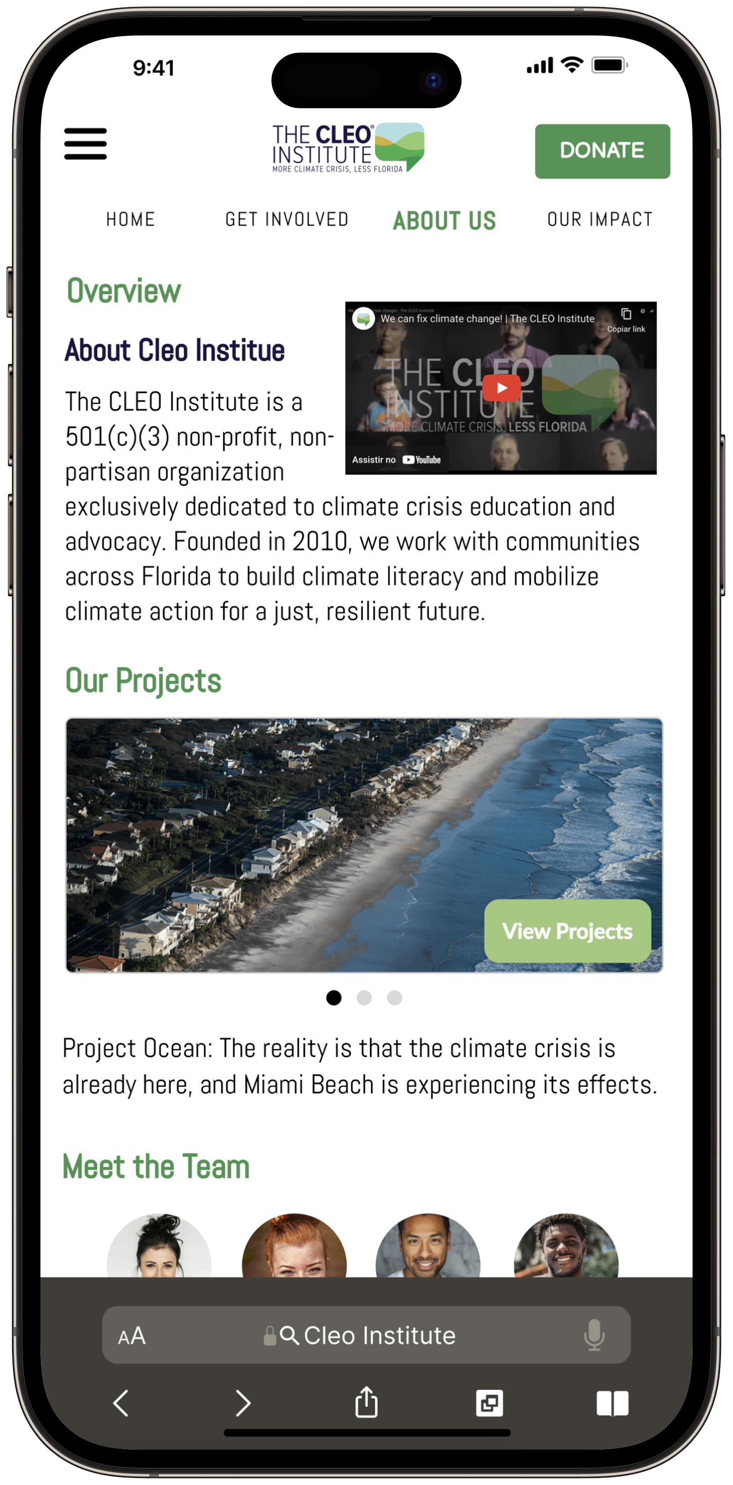 Screenshot 2024-05-01 at 10-portrait.png